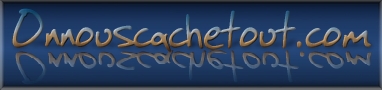 ON NOUS CACHE TOUT