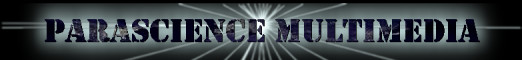 PARASCIENCE&nbsp; MULTIMEDIA