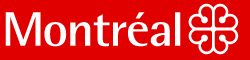 VILLE DE MONTR�AL&nbsp; -&nbsp; MONTREAL CITY