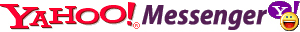 YAHOO MESSENGER