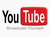 YOU TUBE