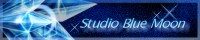 Very nice japanese and english graphics, nice crosses...