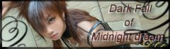 Bright's cosplay site!!