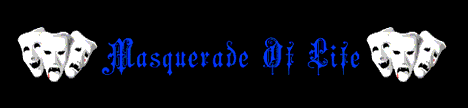 Matsuki Yume's site; poems, jrock wallpaper...etc~