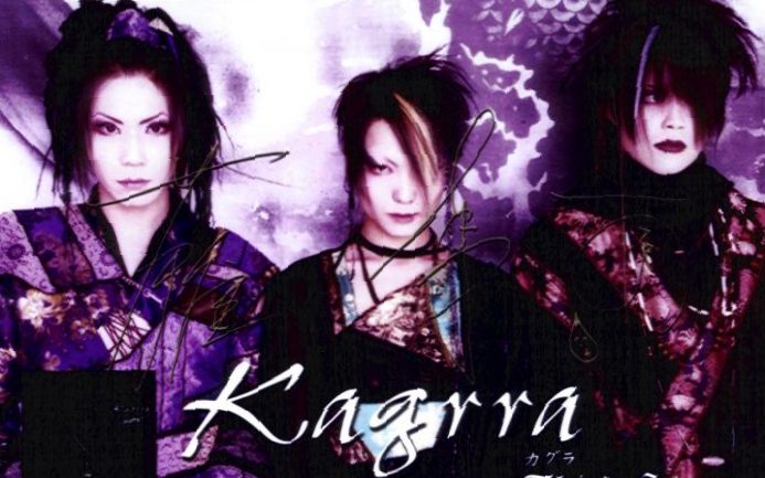 K~A~G~R~R~A~ ¿À³Ú