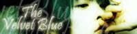 Pinku's site~ Jrock wallpapers and journal icons...