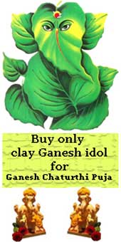 ganesha