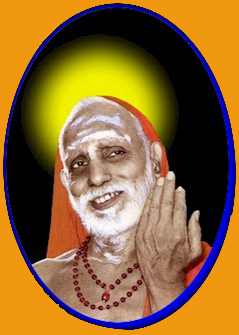 periava