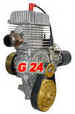 G24.jpg (13157 bytes)