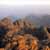 Monte Sinai