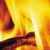 Apocalipse 8:5 Depois do anjo tomou o incens�rio, encheu-o do fogo do altar e o lan�ou sobre a terra; e houve trov�es, vozes, rel�mpagos e terremoto.