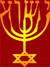 Yeshua � a Luz do Mundo