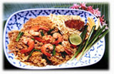 padthai