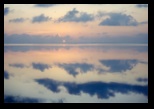 Marathon Sunrise 2