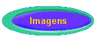 Imagens