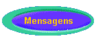 Mensagens
