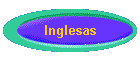 Inglesas