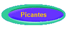 Picantes