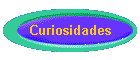 Curiosidades