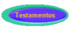 Testamentos