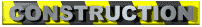 /user/construc.gif