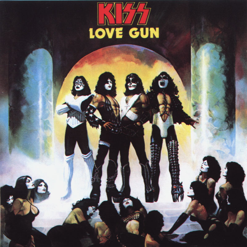 /user/lovegun.jpg