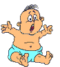 MrMomz Web Site