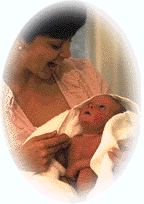 Heinz Baby Site
