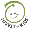 Invest in Kids