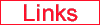 Parents Links