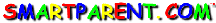 Smart Parents Site