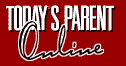 Todays Parent Online