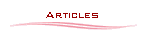 Articles