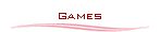 Games u can Play online