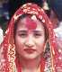 Jyoti Thapa