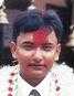Yuvraj Thapa