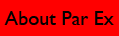 About Par Ex