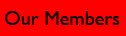 Our Members