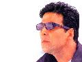 AKSHAY KUMAR