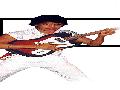 MITHUN CHAKRABORTHY