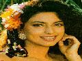 JUHI CHAWLA