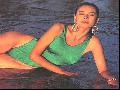 LISA RAY