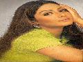 SRIDEVI
