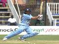 SACHIN TENDULKAR #1