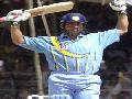 SACHIN TENDULKAR #2