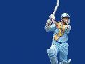 SAURAV GANGULY