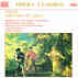 Classical Album