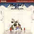 Classical Album
