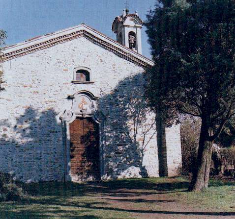 SAntambrogio.jpg (44153 bytes)