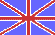 eng.gif (1210 bytes)